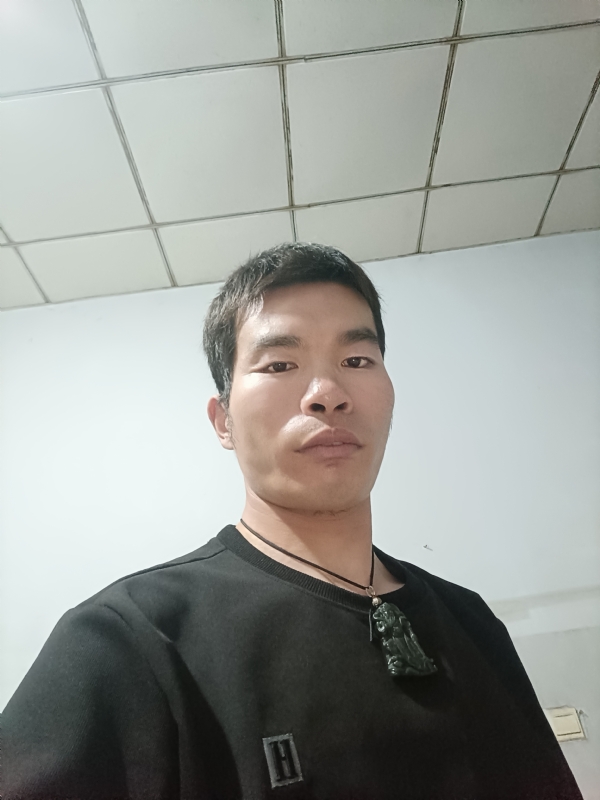 小松(11)的第二张照片--安平王婆说媒